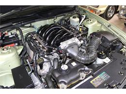 2006 Ford Mustang (CC-1741618) for sale in SAN DIEGO, California