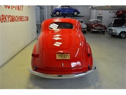 1937 Plymouth Coupe (CC-1741624) for sale in Loganville, Georgia