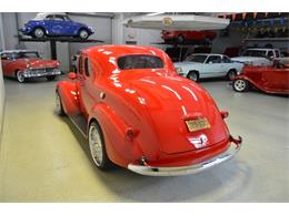 1937 Plymouth Coupe (CC-1741624) for sale in Loganville, Georgia