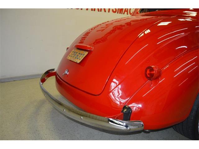1937 Plymouth Coupe (CC-1741624) for sale in Loganville, Georgia