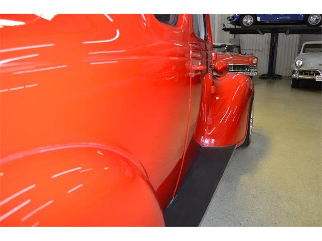 1937 Plymouth Coupe (CC-1741624) for sale in Loganville, Georgia