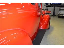 1937 Plymouth Coupe (CC-1741624) for sale in Loganville, Georgia