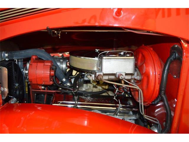 1937 Plymouth Coupe (CC-1741624) for sale in Loganville, Georgia