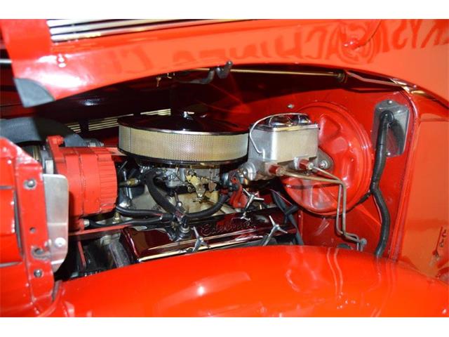 1937 Plymouth Coupe (CC-1741624) for sale in Loganville, Georgia