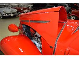 1937 Plymouth Coupe (CC-1741624) for sale in Loganville, Georgia