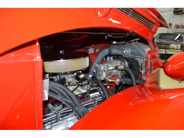 1937 Plymouth Coupe (CC-1741624) for sale in Loganville, Georgia