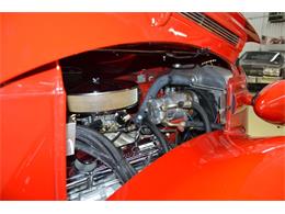 1937 Plymouth Coupe (CC-1741624) for sale in Loganville, Georgia