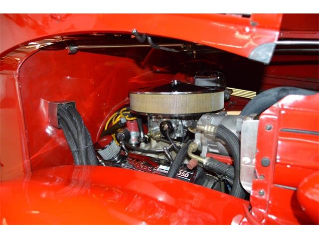 1937 Plymouth Coupe (CC-1741624) for sale in Loganville, Georgia