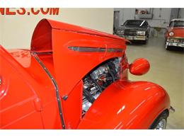 1937 Plymouth Coupe (CC-1741624) for sale in Loganville, Georgia