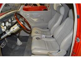 1937 Plymouth Coupe (CC-1741624) for sale in Loganville, Georgia