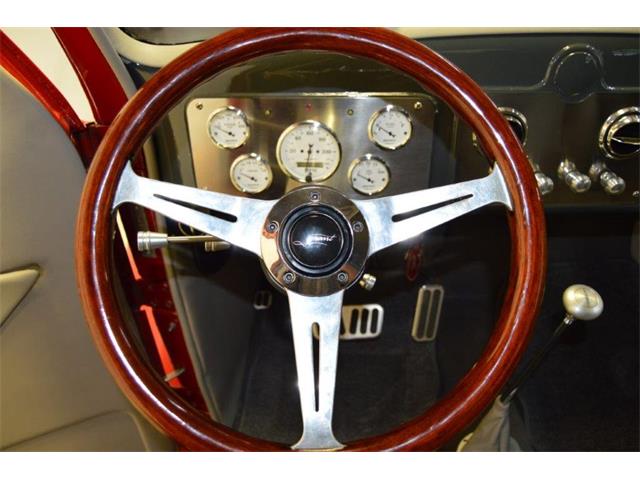 1937 Plymouth Coupe (CC-1741624) for sale in Loganville, Georgia