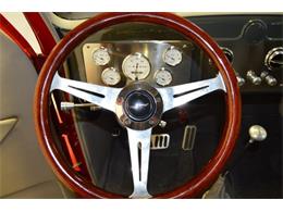 1937 Plymouth Coupe (CC-1741624) for sale in Loganville, Georgia