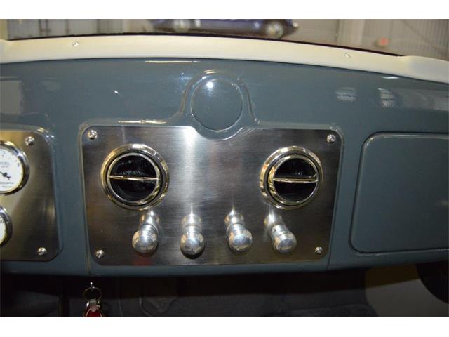 1937 Plymouth Coupe (CC-1741624) for sale in Loganville, Georgia