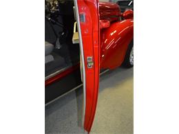 1937 Plymouth Coupe (CC-1741624) for sale in Loganville, Georgia