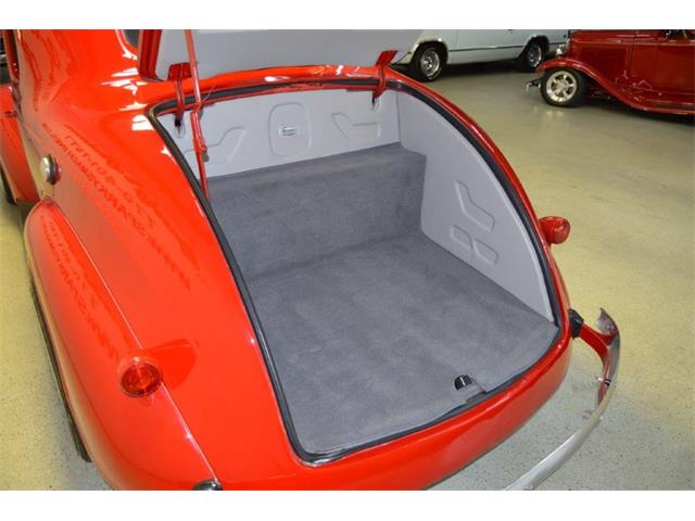 1937 Plymouth Coupe (CC-1741624) for sale in Loganville, Georgia