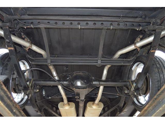 1937 Plymouth Coupe (CC-1741624) for sale in Loganville, Georgia