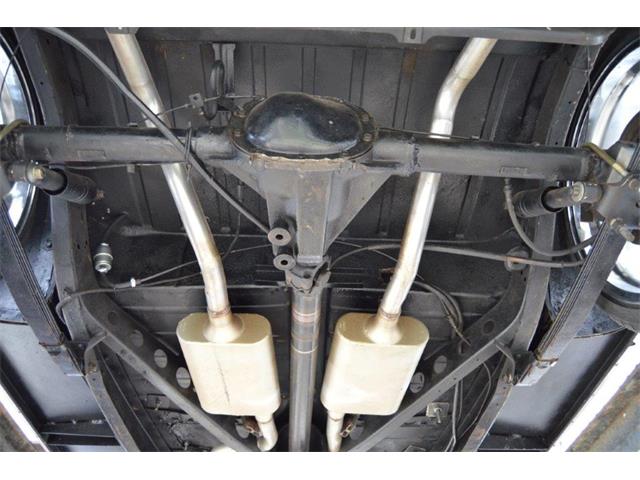 1937 Plymouth Coupe (CC-1741624) for sale in Loganville, Georgia