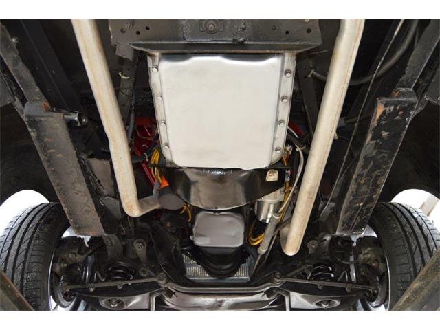 1937 Plymouth Coupe (CC-1741624) for sale in Loganville, Georgia