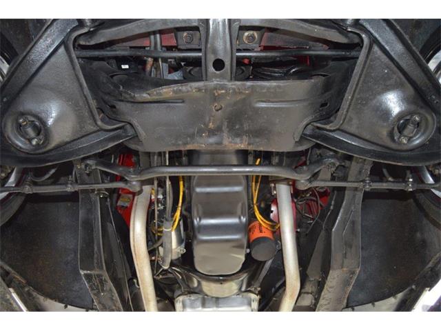 1937 Plymouth Coupe (CC-1741624) for sale in Loganville, Georgia