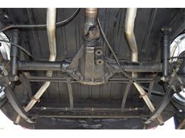 1937 Plymouth Coupe (CC-1741624) for sale in Loganville, Georgia