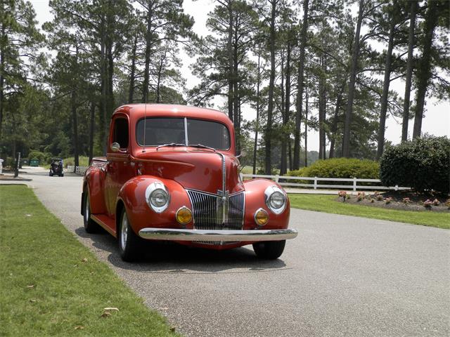 Sitemapcdatahttpsthereferenznet1942 Ford Truck For Salenull