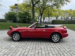 1997 Mazda MX-5 Miata (CC-1741648) for sale in Highland Park, New Jersey