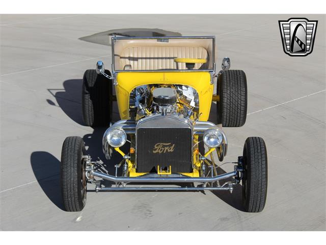1923 Ford Model T (CC-1740017) for sale in O'Fallon, Illinois