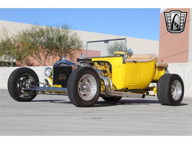 1923 Ford Model T (CC-1740017) for sale in O'Fallon, Illinois