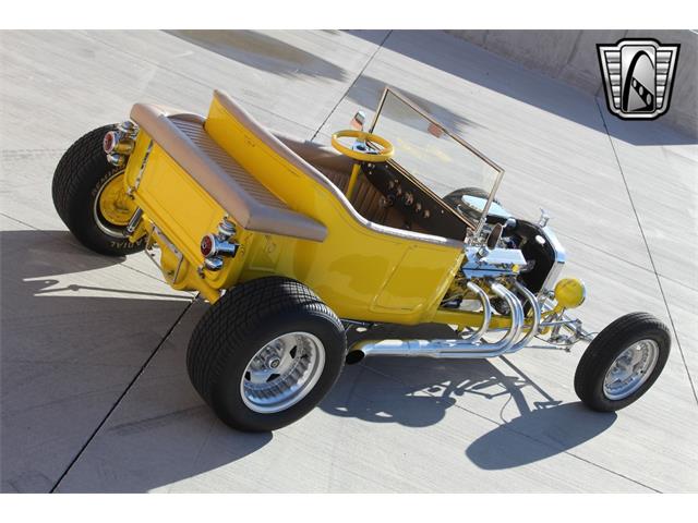1923 Ford Model T (CC-1740017) for sale in O'Fallon, Illinois