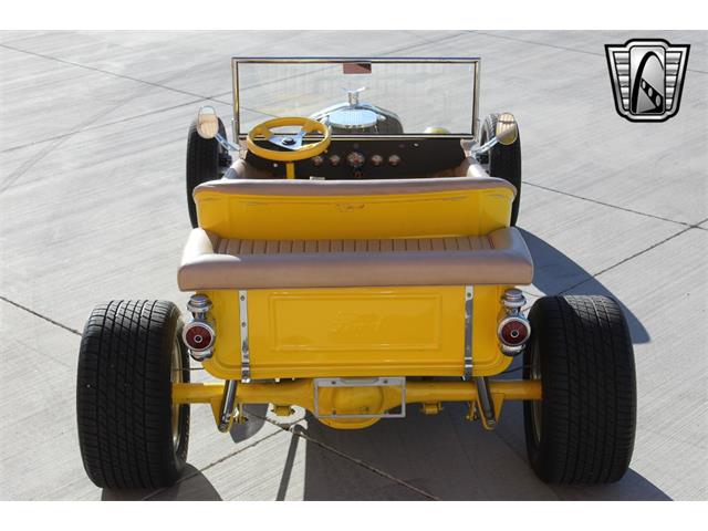 1923 Ford Model T (CC-1740017) for sale in O'Fallon, Illinois