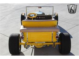 1923 Ford Model T (CC-1740017) for sale in O'Fallon, Illinois
