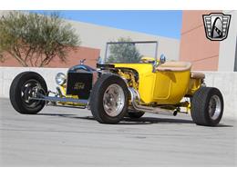 1923 Ford Model T (CC-1740017) for sale in O'Fallon, Illinois