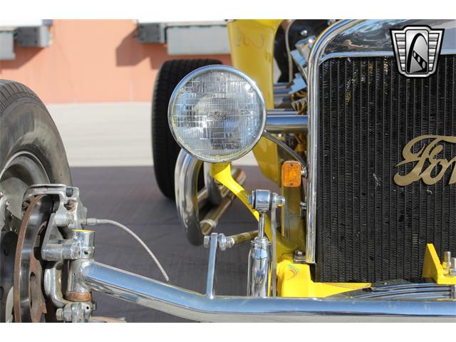1923 Ford Model T (CC-1740017) for sale in O'Fallon, Illinois