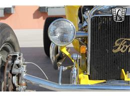1923 Ford Model T (CC-1740017) for sale in O'Fallon, Illinois