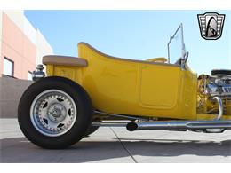 1923 Ford Model T (CC-1740017) for sale in O'Fallon, Illinois