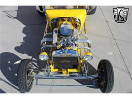1923 Ford Model T (CC-1740017) for sale in O'Fallon, Illinois