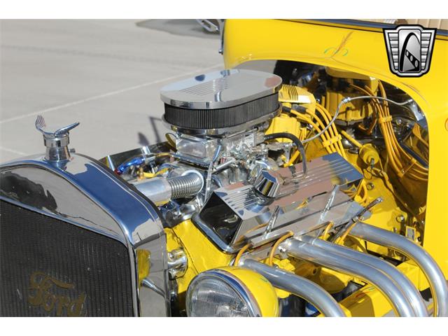 1923 Ford Model T (CC-1740017) for sale in O'Fallon, Illinois