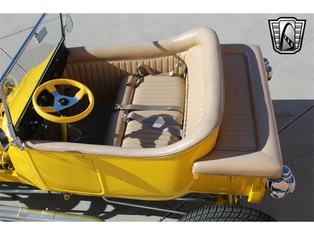 1923 Ford Model T (CC-1740017) for sale in O'Fallon, Illinois