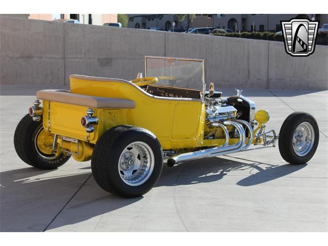 1923 Ford Model T (CC-1740017) for sale in O'Fallon, Illinois
