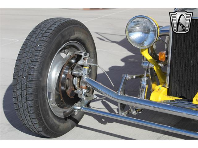 1923 Ford Model T (CC-1740017) for sale in O'Fallon, Illinois
