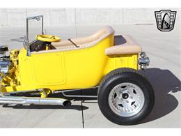 1923 Ford Model T (CC-1740017) for sale in O'Fallon, Illinois
