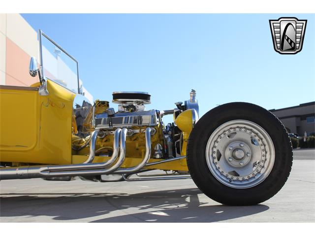 1923 Ford Model T (CC-1740017) for sale in O'Fallon, Illinois