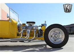 1923 Ford Model T (CC-1740017) for sale in O'Fallon, Illinois