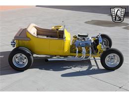 1923 Ford Model T (CC-1740017) for sale in O'Fallon, Illinois