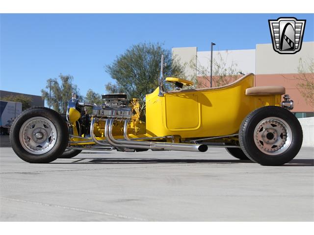 1923 Ford Model T (CC-1740017) for sale in O'Fallon, Illinois