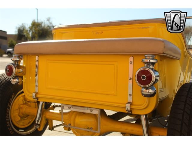 1923 Ford Model T (CC-1740017) for sale in O'Fallon, Illinois