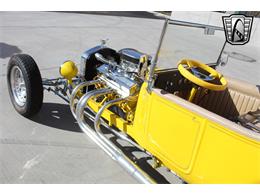 1923 Ford Model T (CC-1740017) for sale in O'Fallon, Illinois