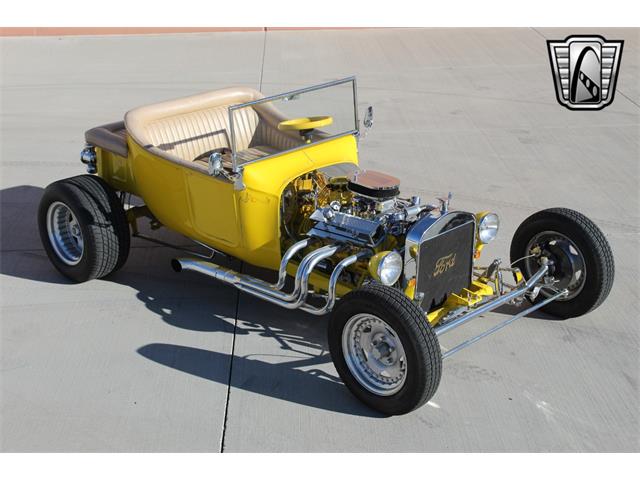 1923 Ford Model T (CC-1740017) for sale in O'Fallon, Illinois