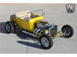 1923 Ford Model T (CC-1740017) for sale in O'Fallon, Illinois