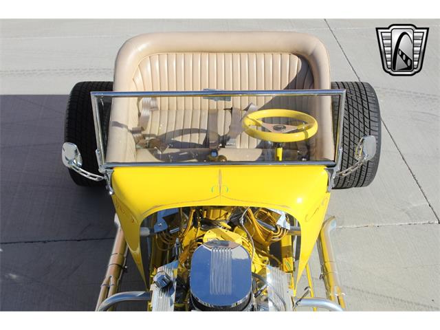 1923 Ford Model T (CC-1740017) for sale in O'Fallon, Illinois
